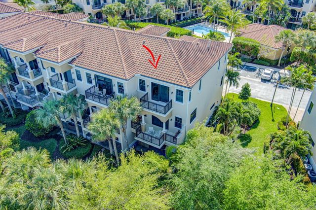 301 Del Sol Circle, Tequesta, FL 33469