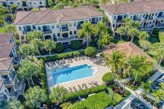 301 Del Sol Circle, Tequesta, FL 33469