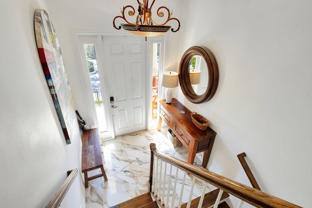 301 Del Sol Circle, Tequesta, FL 33469