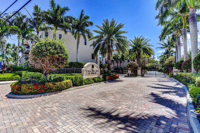 301 Del Sol Circle, Tequesta, FL 33469