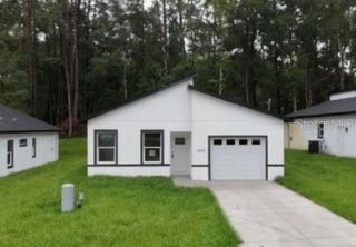 6834 SE 24TH AVENUE, Ocala, FL 34480