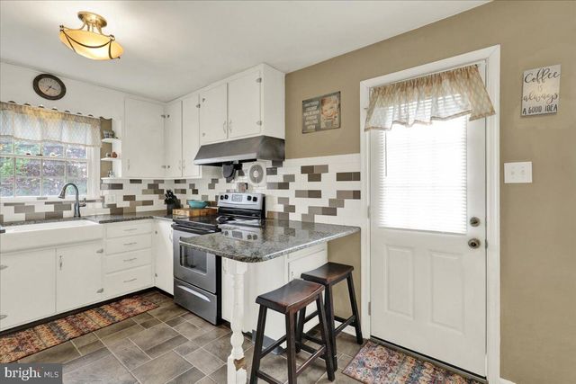 4200 4TH AVE, Temple, PA 19560