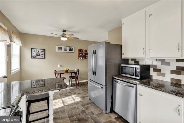 4200 4TH AVE, Temple, PA 19560