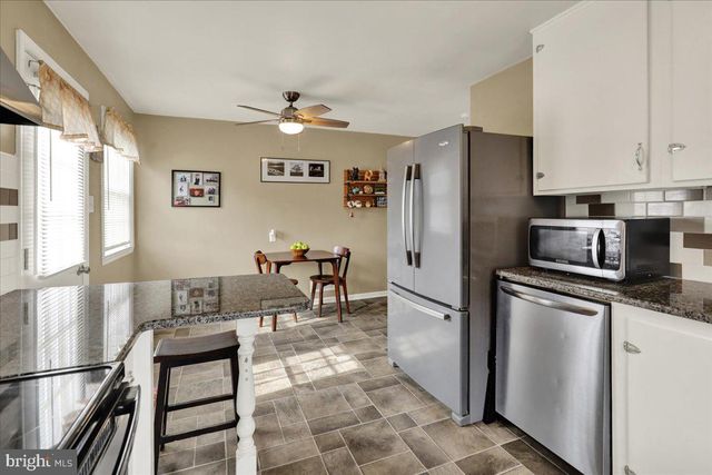 4200 4TH AVE, Temple, PA 19560