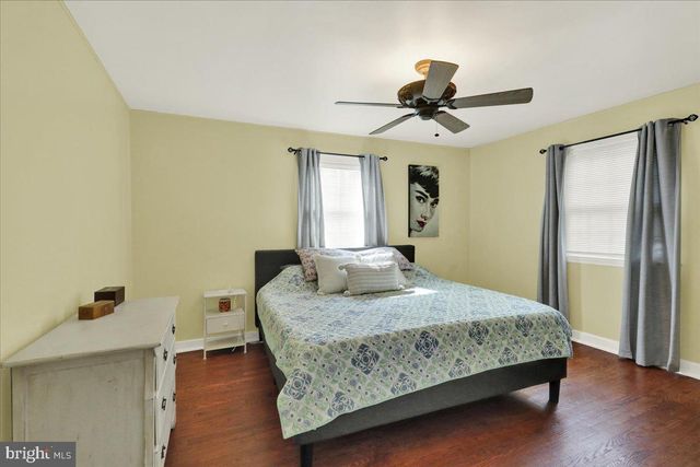 4200 4TH AVE, Temple, PA 19560