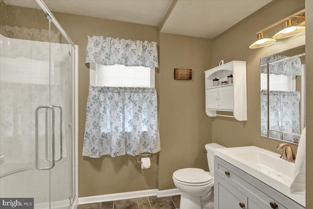 4200 4TH AVE, Temple, PA 19560