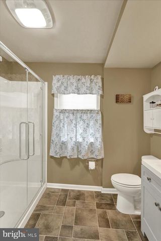 4200 4TH AVE, Temple, PA 19560