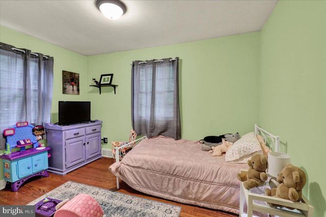 4200 4TH AVE, Temple, PA 19560