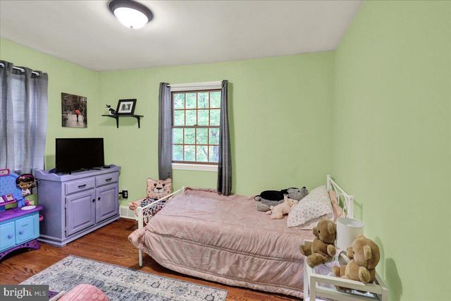 4200 4TH AVE, Temple, PA 19560