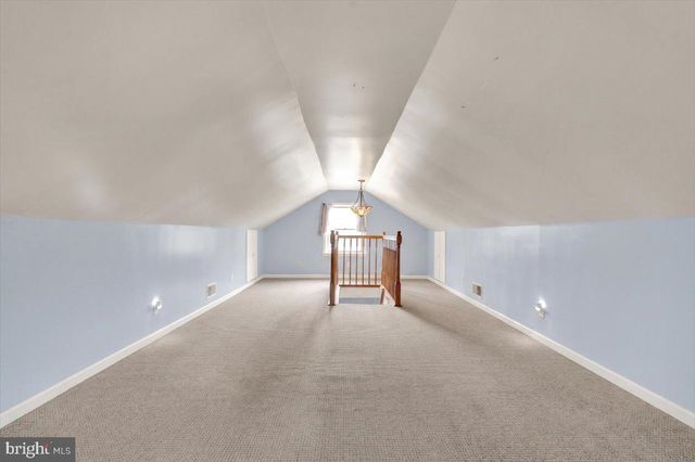 4200 4TH AVE, Temple, PA 19560