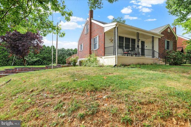 4200 4TH AVE, Temple, PA 19560