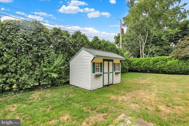4200 4TH AVE, Temple, PA 19560