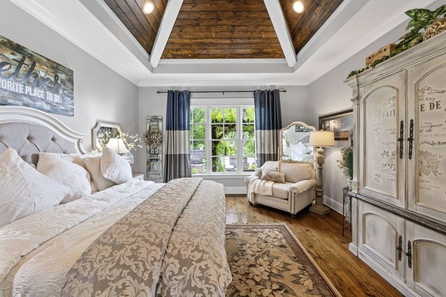 7890 Lexsaturno Lane, Ooltewah, TN 37363