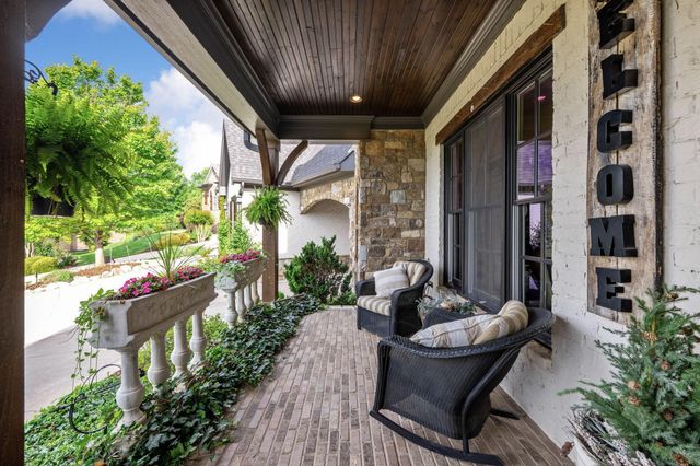 7890 Lexsaturno Lane, Ooltewah, TN 37363