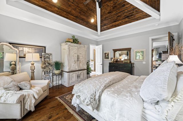 7890 Lexsaturno Lane, Ooltewah, TN 37363