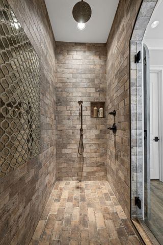 7890 Lexsaturno Lane, Ooltewah, TN 37363