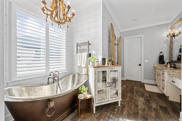 7890 Lexsaturno Lane, Ooltewah, TN 37363