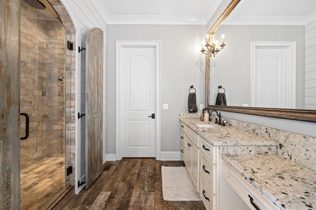 7890 Lexsaturno Lane, Ooltewah, TN 37363