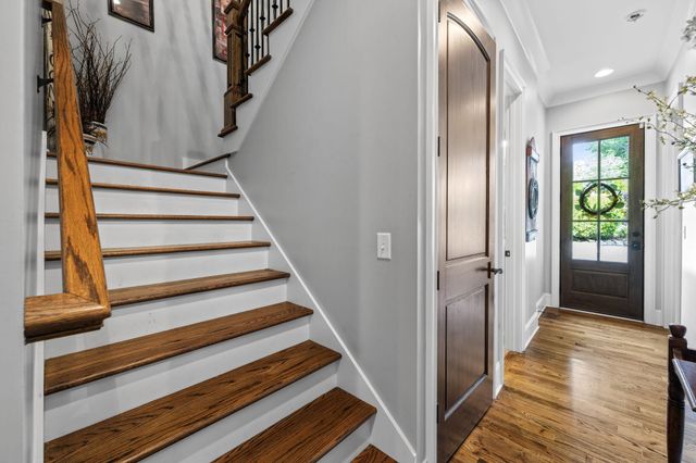 7890 Lexsaturno Lane, Ooltewah, TN 37363