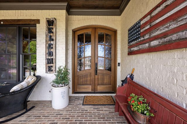 7890 Lexsaturno Lane, Ooltewah, TN 37363