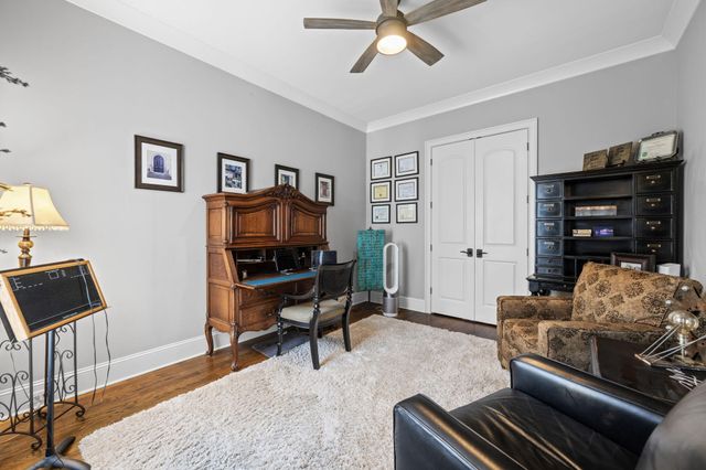 7890 Lexsaturno Lane, Ooltewah, TN 37363