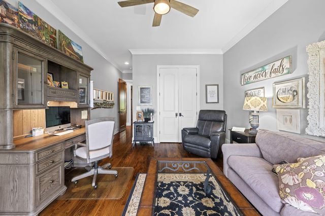 7890 Lexsaturno Lane, Ooltewah, TN 37363