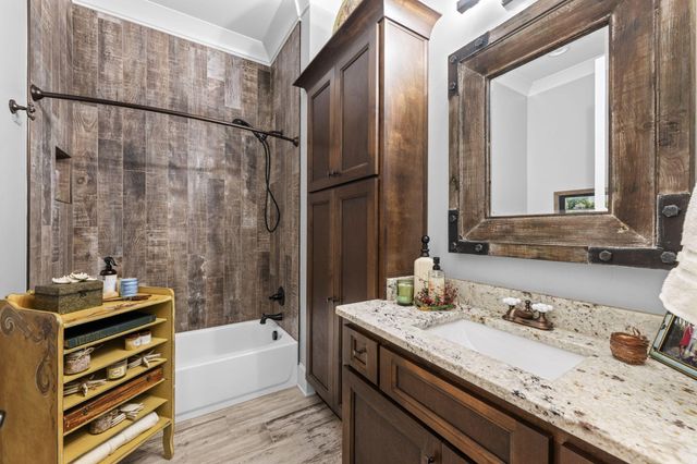 7890 Lexsaturno Lane, Ooltewah, TN 37363