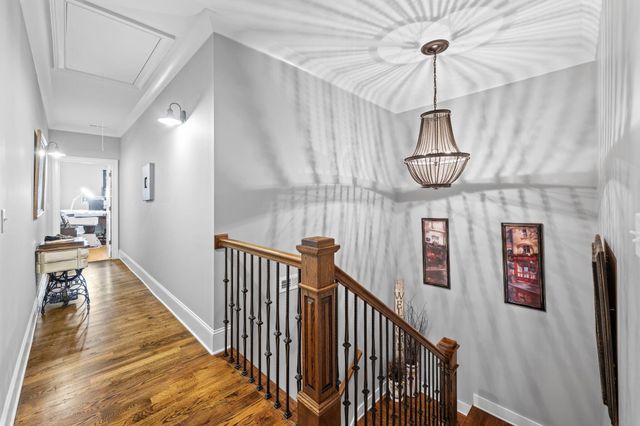 7890 Lexsaturno Lane, Ooltewah, TN 37363