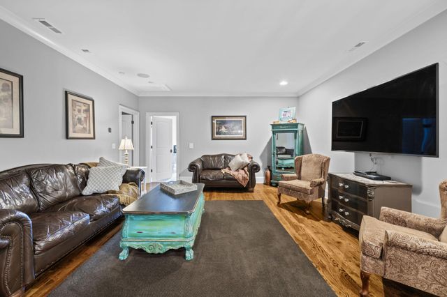7890 Lexsaturno Lane, Ooltewah, TN 37363