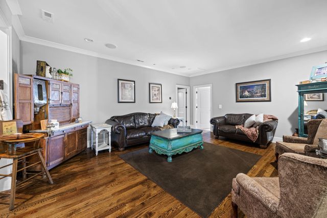 7890 Lexsaturno Lane, Ooltewah, TN 37363