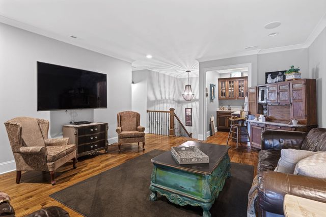 7890 Lexsaturno Lane, Ooltewah, TN 37363