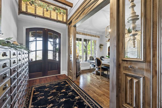 7890 Lexsaturno Lane, Ooltewah, TN 37363