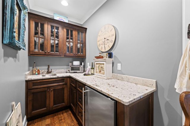 7890 Lexsaturno Lane, Ooltewah, TN 37363