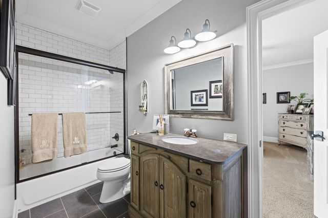7890 Lexsaturno Lane, Ooltewah, TN 37363