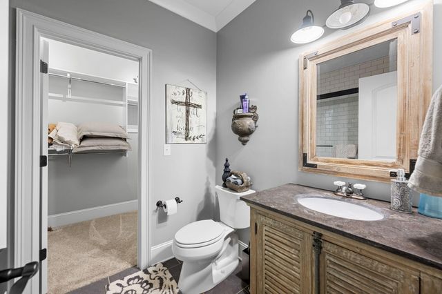 7890 Lexsaturno Lane, Ooltewah, TN 37363