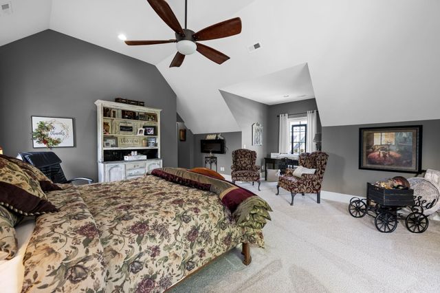 7890 Lexsaturno Lane, Ooltewah, TN 37363
