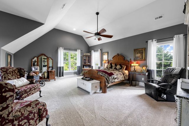 7890 Lexsaturno Lane, Ooltewah, TN 37363