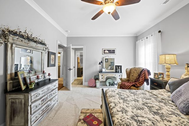 7890 Lexsaturno Lane, Ooltewah, TN 37363