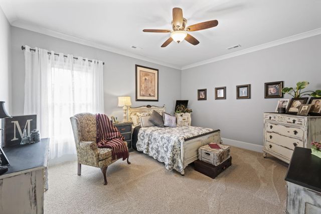 7890 Lexsaturno Lane, Ooltewah, TN 37363
