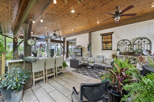7890 Lexsaturno Lane, Ooltewah, TN 37363