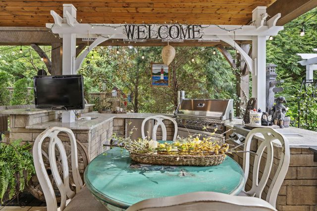 7890 Lexsaturno Lane, Ooltewah, TN 37363