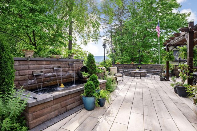 7890 Lexsaturno Lane, Ooltewah, TN 37363