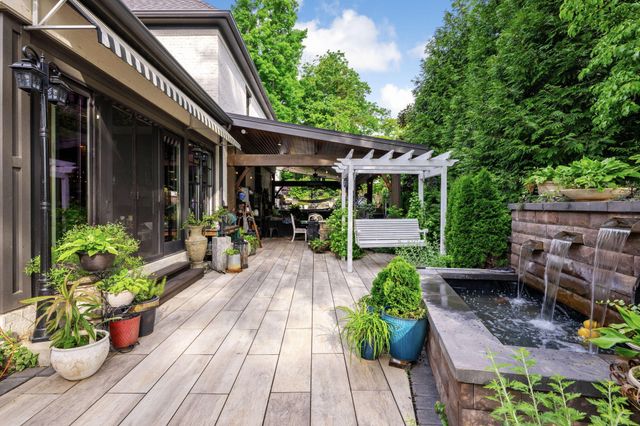 7890 Lexsaturno Lane, Ooltewah, TN 37363