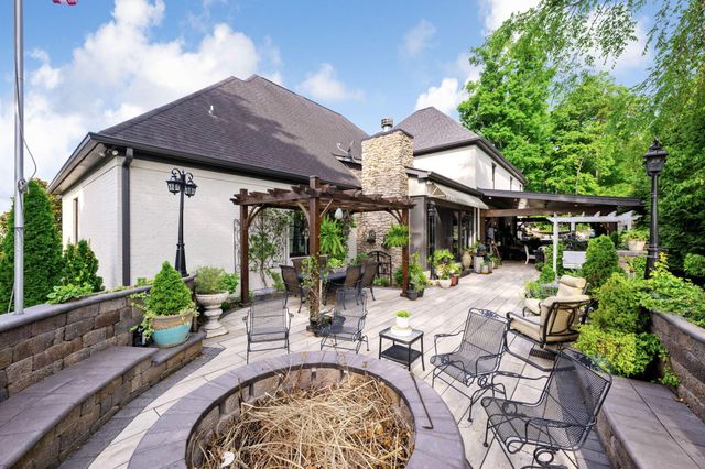 7890 Lexsaturno Lane, Ooltewah, TN 37363