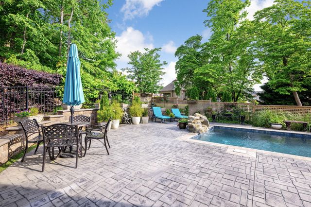 7890 Lexsaturno Lane, Ooltewah, TN 37363