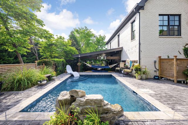 7890 Lexsaturno Lane, Ooltewah, TN 37363