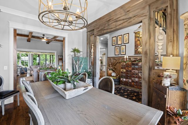 7890 Lexsaturno Lane, Ooltewah, TN 37363