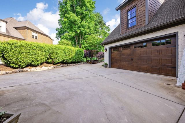 7890 Lexsaturno Lane, Ooltewah, TN 37363