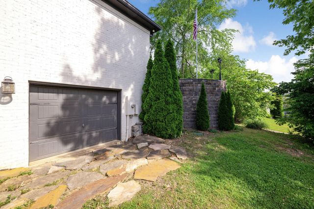 7890 Lexsaturno Lane, Ooltewah, TN 37363