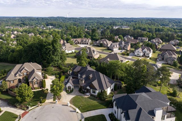 7890 Lexsaturno Lane, Ooltewah, TN 37363